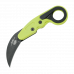 Canivete Karambit CRKT Kinematic Provoke aço inox 4116